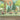 Beneath Trees Where Nobody Sees #1 3rd Ptg - State of Comics