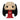 The Sandman Lucifer Pop! Vinyl Figure - State of Comics