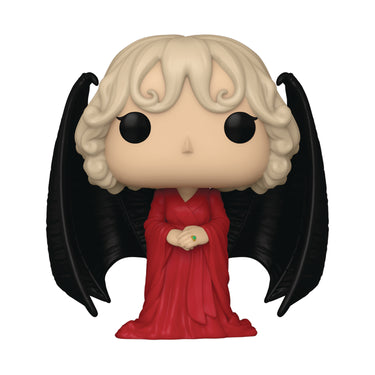The Sandman Lucifer Pop! Vinyl Figure - State of Comics