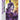 Ultimate Black Panther #2 2nd Ptg Mateus Manhanini Var - State of Comics