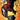 Carnage Tp Vol 02 Symbiosis Necrosis