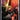 Star Wars Tp Vol 08 The Sith And The Skywalker
