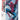 Cover of Marvel's Ultimate Spider-Man Volume 01 graphic novel, featuring Spider-Man in a dynamic action pose.