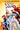 Marvel Exceptional X-Men #1 back issue comic book with cover art featuring Wolverine and Cyclops.