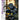 Marvel Black Panther graphic novel, Ultimate Black Panther Tp Vol 01 Peace And War, featuring vibrant comic book cover art.