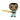 The Real Ghostbusters Winston Zeddemore Pop! Vinyl Figure - State of Comics