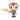 The Real Ghostbusters Ray Stantz Pop! Vinyl Figure - State of Comics