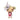 Bleach Hiyori Sarugaki Pop! Vinyl Figure - State of Comics