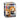 Bleach Rangiku Matsumoto Pop! Vinyl Figure - State of Comics