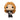 Bleach Rangiku Matsumoto Pop! Vinyl Figure - State of Comics