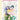 Sailor Moon Naoko Takeuchi Collection Vol 10
