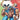 Street Fighter Masters Lily #1 Cvr B Bowden