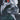 Marvel Moon Knight Fist of Khonshu #1 comic book, featuring cover art of Moon Knight in a dynamic pose.