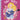 Taylor Swift A Babys First Biography Hc