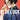 Blue Lock Gn Vol 15 - State of Comics