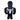 Marvel Secret Wars Spider-Man Bleacher Buddy Px 24 Inch Plush (Copy) - State of Comics