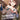 Someones Girlfriend Gn Vol 02 (Mr)