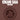 Vinland Saga Dlx Hc Vol 05 (Mr)