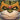 Thundercats #10 Cvr A Nakayama