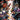Conquest 2099 #4 (Of 5)