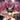 Conquest 2099 #5 (Of 5)