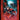 Conquest 2099 #5 (Of 5) Ken Lashley Frame Var