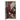 Topps Chrome Deadpool trading card pack from retail blaster box, featuring collectible Marvel-themed cards in vibrant packaging.