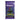 Sealed Secrets of Strixhaven booster pack for Magic: The Gathering TCG by Wizards of the Coast, featuring colorful card artwork.