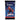 Magic the Gathering Spider-Man Play Booster card from Wizards of the Coast, featuring Spider-Man themed artwork in a TCG booster pack