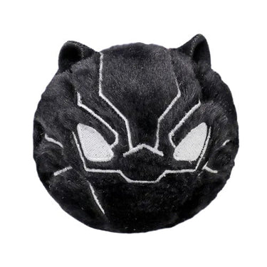 Black Panther Beanie Bouncers - State of Comics