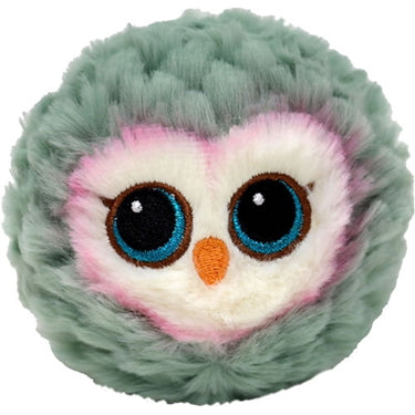 Feathers Beanie Bouncers - State of Comics