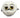 Soft plush Hedwig Beanie Bouncer by Ty, 3-inch Harry Potter owl with detailed white and brown feathers and expressive eyes.