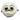Soft plush Hedwig Beanie Bouncer by Ty, 3-inch Harry Potter owl with detailed white and brown feathers and expressive eyes.