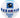 R2-D2 Beanie Bouncers - State of Comics