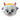 Paw Patrol Everest Beanie Bouncers - State of Comics