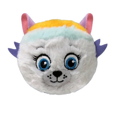 Paw Patrol Everest Beanie Bouncers - State of Comics