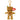 Soft plush Groot TY floppy clip toy by TY featuring a cute, detailed Groot character with floppy limbs.