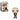 Taylor 773 Pop! Vinyl Figure - State of Comics