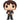 Stranger Things Jonathan Pop! Vinyl Figure, Not Mint - State of Comics