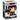 Stranger Things Jonathan Pop! Vinyl Figure, Not Mint - State of Comics