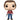 Stranger Things Nancy Pop! Vinyl Figure - State of Comics
