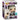 The Dark Crystal Mira Pop! Vinyl Figure, Not Mint - State of Comics