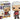The Collector 77 Pop! Vinyl Figure - State of Comics