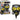 The Wasp 1138 Pop! Vinyl Figure - State of Comics