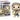 Thor 1261 Pop! Vinyl Figure - State of Comics