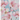 RTE Boulder 100+ Floral Places Cherry Blossom - State of Comics