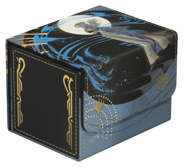 Sidewinder 100+ Xenoskin Magic The Gathering Secrets of Strixhaven Force Of Will - State of Comics