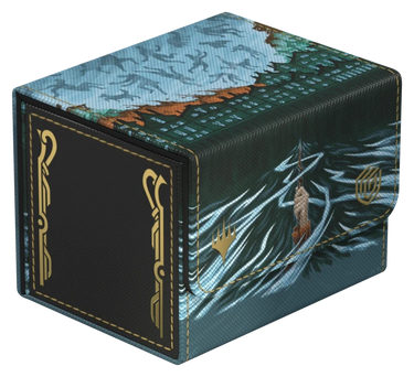 Sidewinder 100+ Xenoskin Magic The Gathering Secrets of Strixhaven Cyclonic Rift - State of Comics