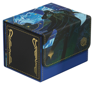 Sidewinder 100+ Xenoskin Magic The Gathering Secrets of Strixhaven Pongify - State of Comics