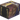 Sidewinder 100+ Xenoskin Magic The Gathering Secrets of Strixhaven Akroma's Will - State of Comics
